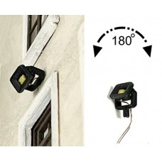 Reflector H0 1:87